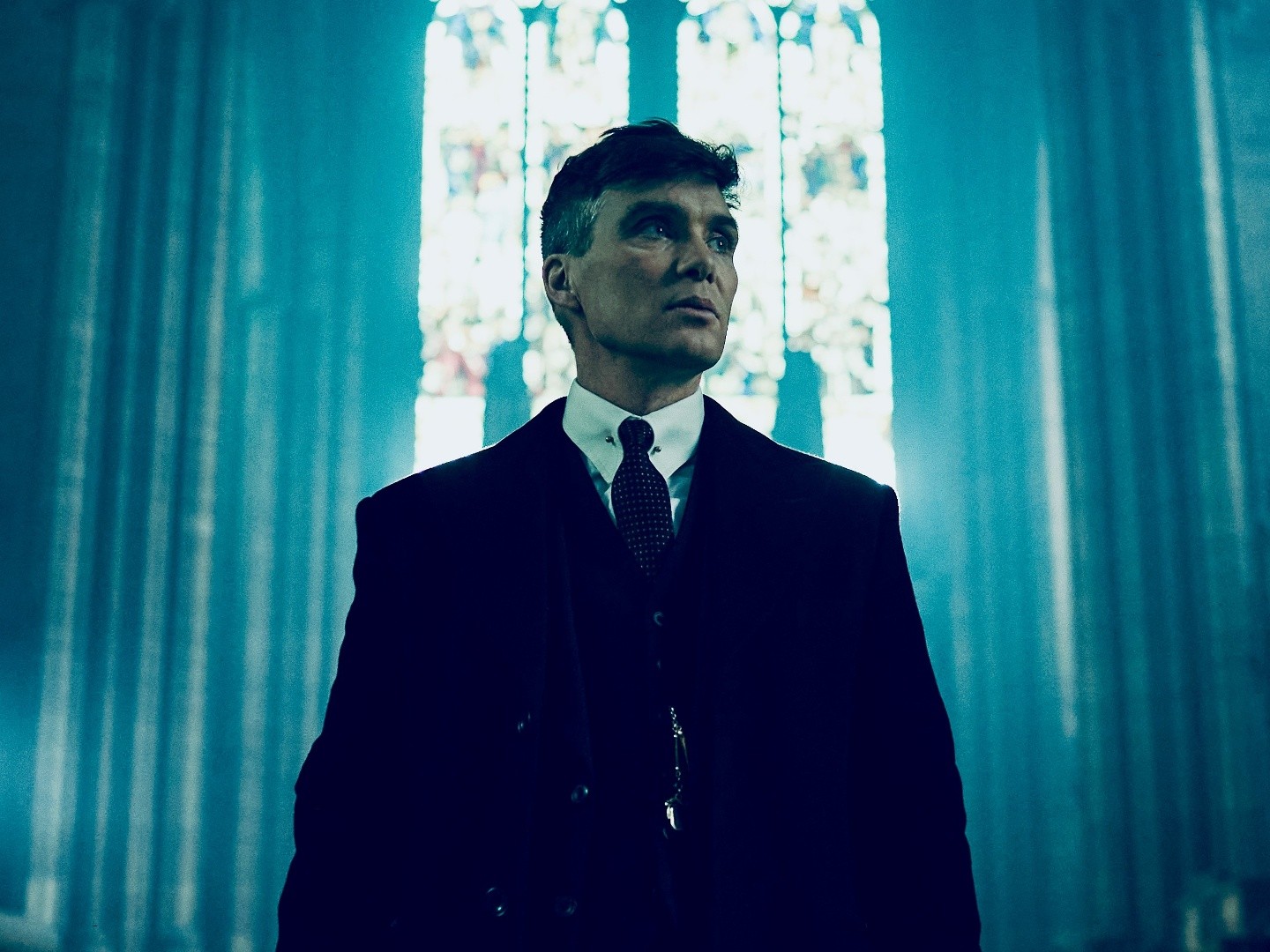 LET'S TALK ABOUT TOMMY FOOKIN SHELBY FOR 1 MINUTE. Tommy Shelby.#tommy... |  margot robbie cillian murphy | TikTok